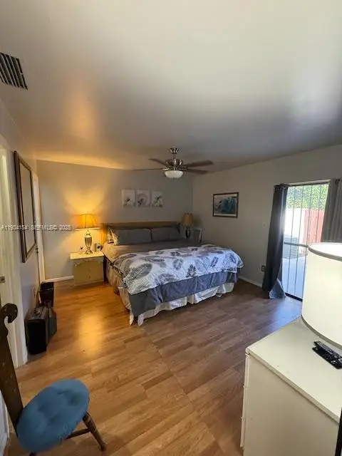 6491 NW 190th Ter, Hialeah, FL 33015 - Image #2