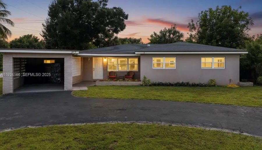312 NW 35, Oakland Park, FL 33309 - Image #2