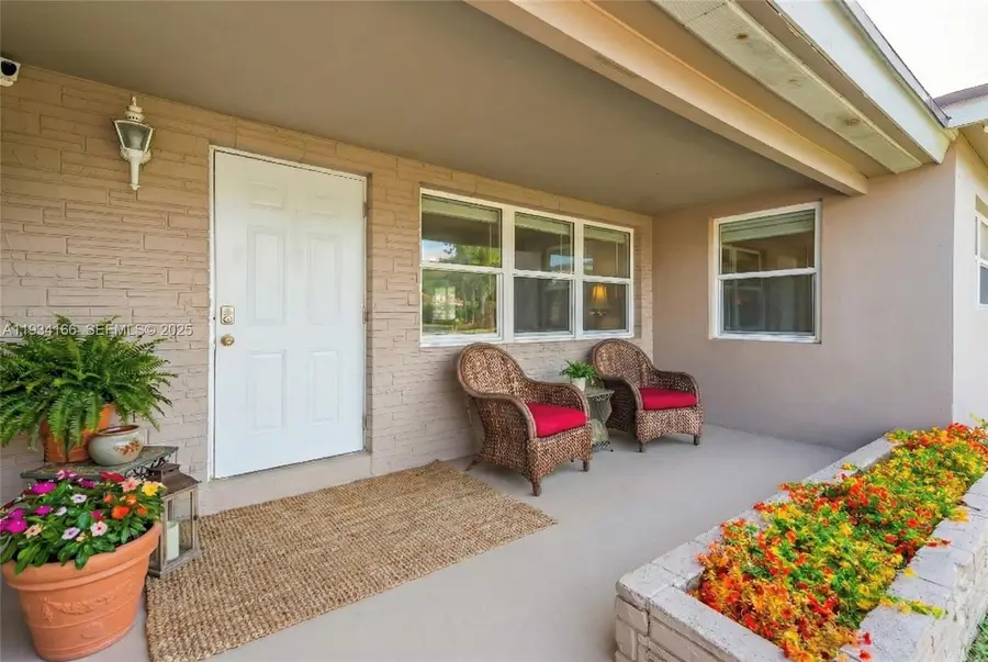 312 NW 35, Oakland Park, FL 33309 - Image #3