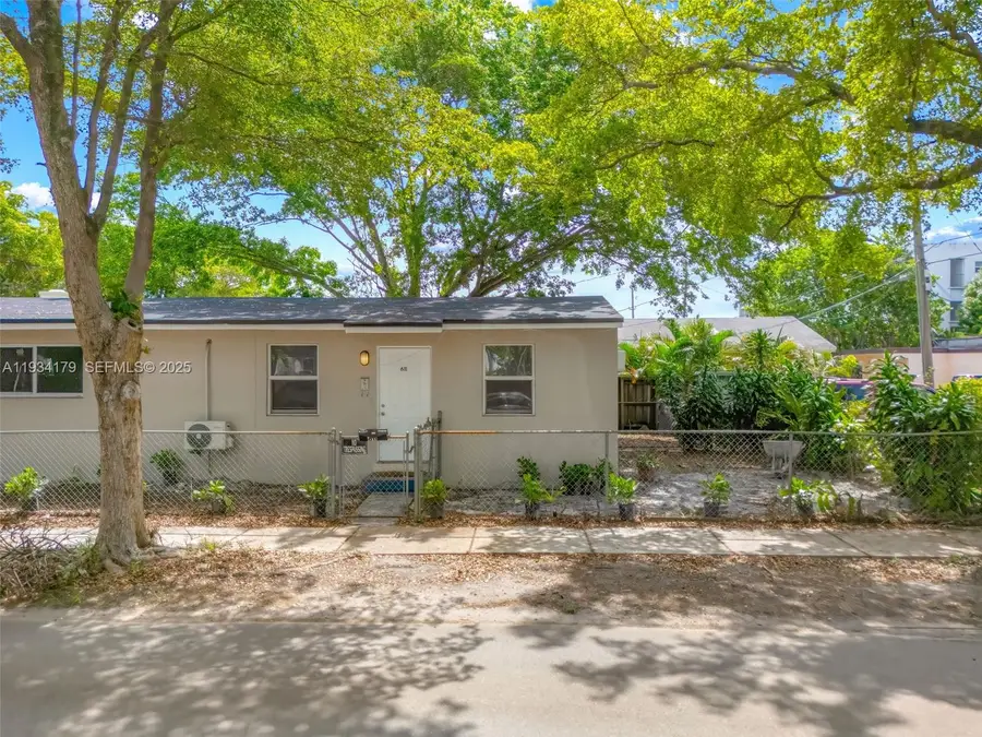 1956 Madison St, Hollywood, FL 33020 - Image #2