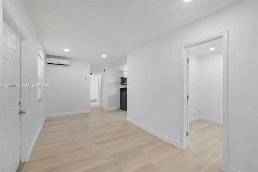 1956 Madison St, Hollywood, FL 33020 - Image #3