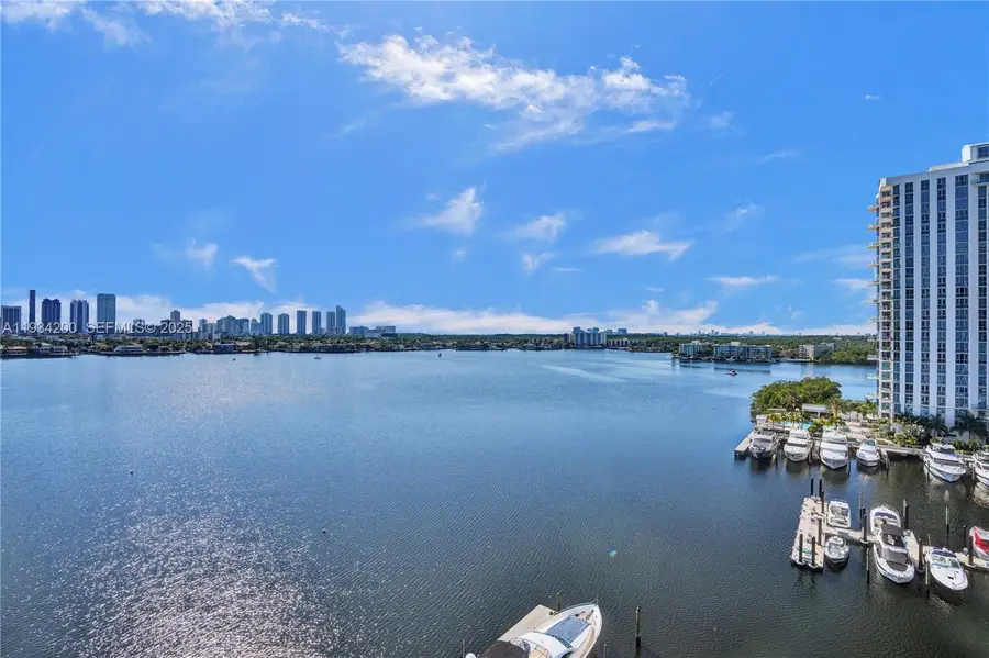17211 Biscayne Blvd Bs-62, North Miami Beach, FL 33160 - #3