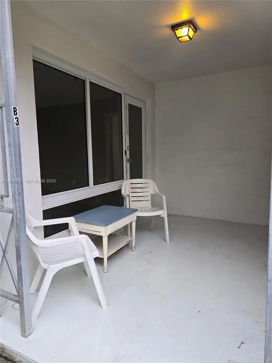 Address Withheld By Seller, Pompano Beach, FL 33062 - Image #2