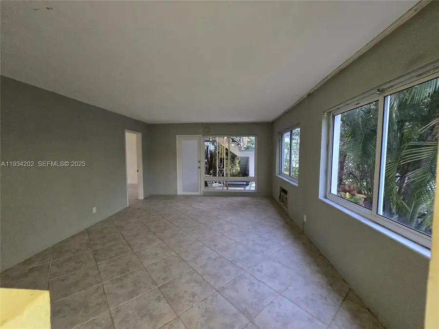 Address Withheld By Seller, Pompano Beach, FL 33062 - Image #3