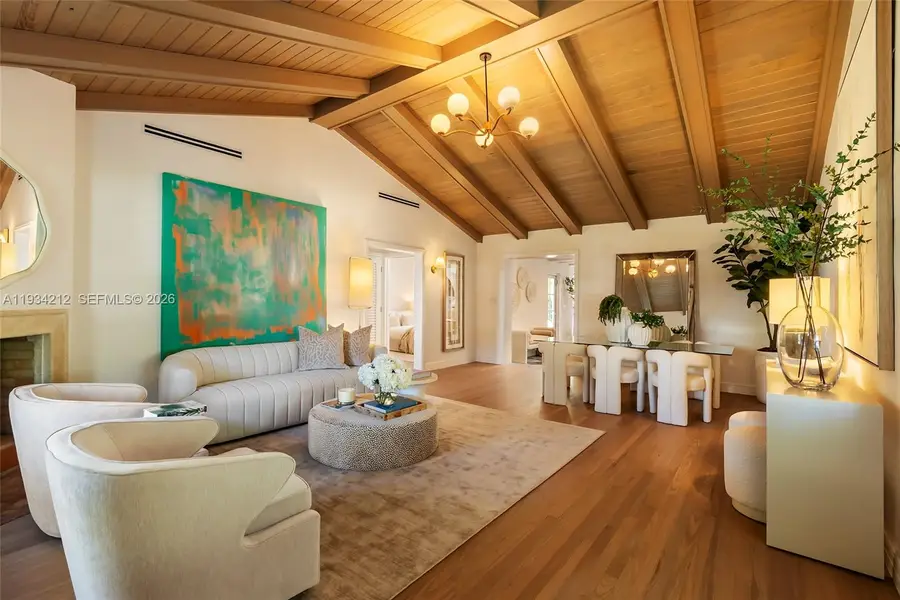 720 Madeira Ave, Coral Gables, FL 33134 - Image #2