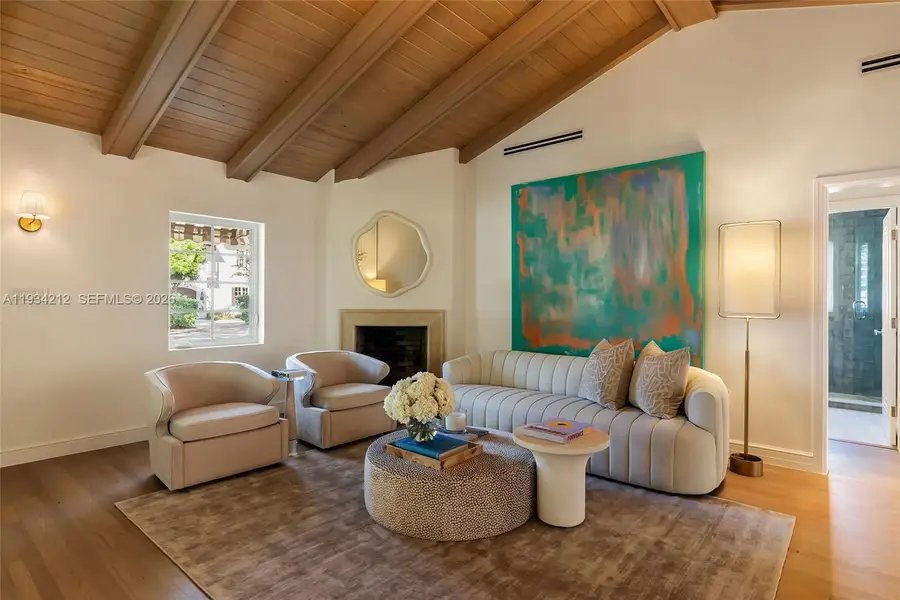 720 Madeira Ave, Coral Gables, FL 33134 - Image #3