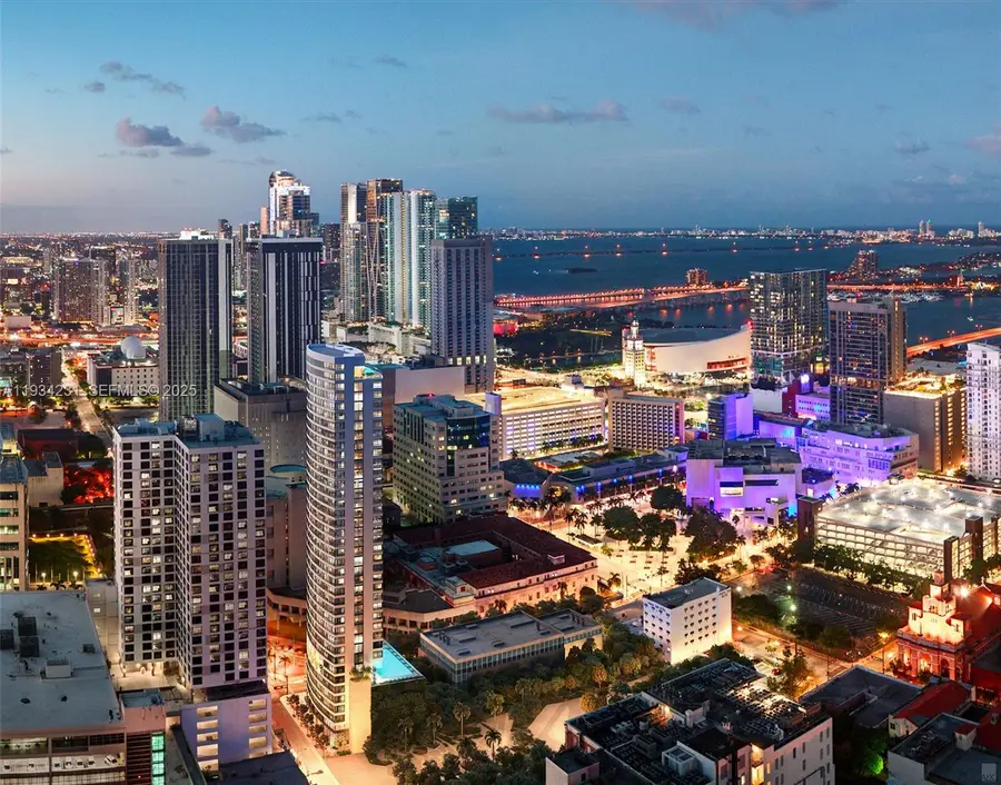 225 N Miami Ave #1708, Miami, FL 33128 - Image #3