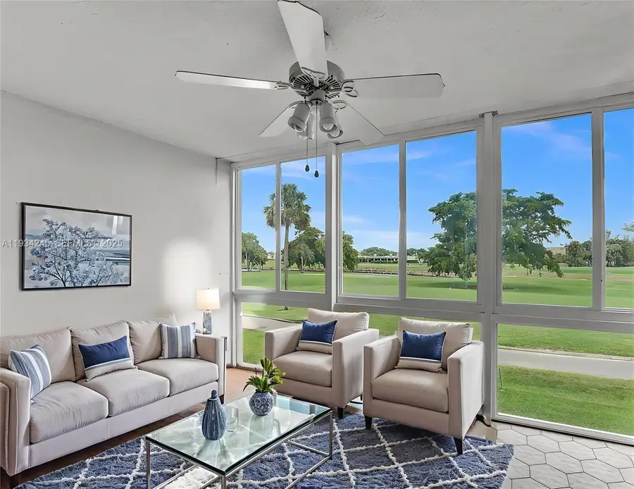 7684 NW 18th St #202, Margate, FL 33063 - Image #2