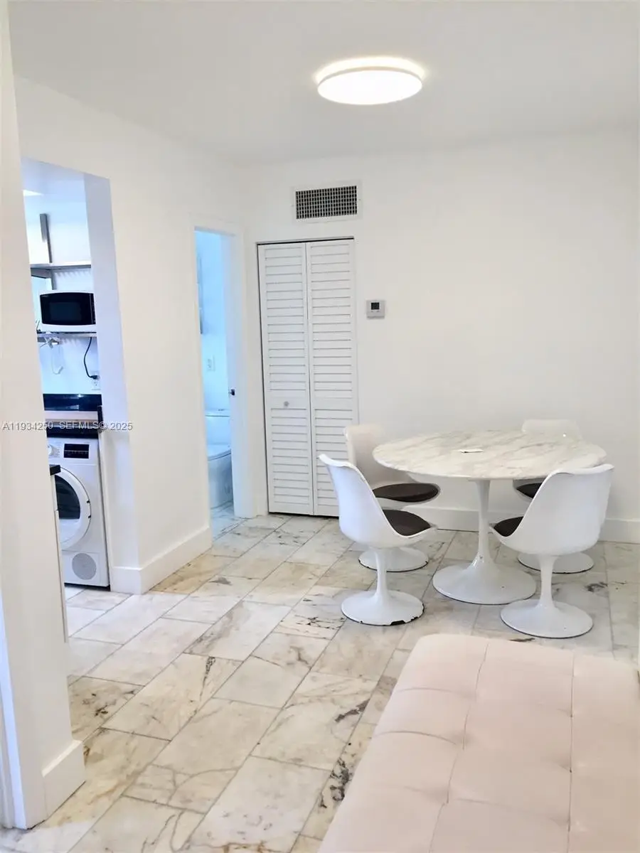 1526 Pennsylvania Ave #16, Miami Beach, FL 33139 - Image #1