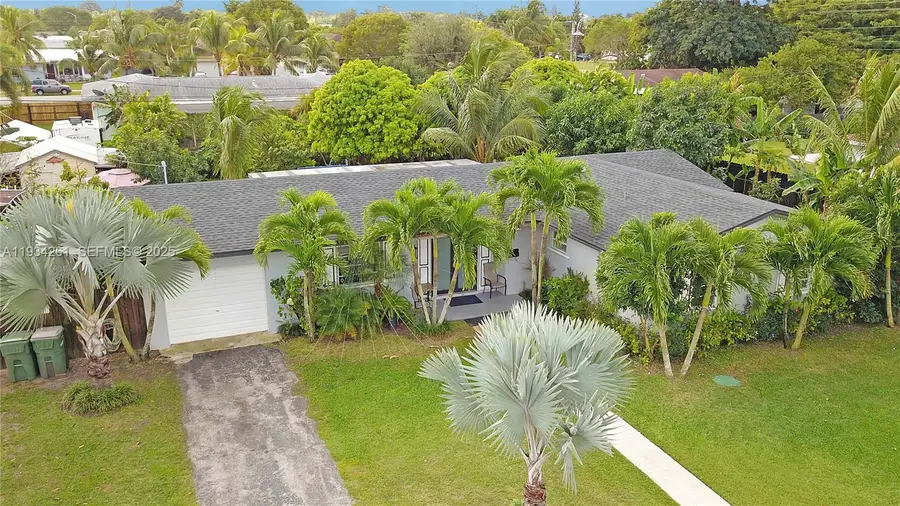 514 NW 21st St, Homestead, FL 33030 - Image #2