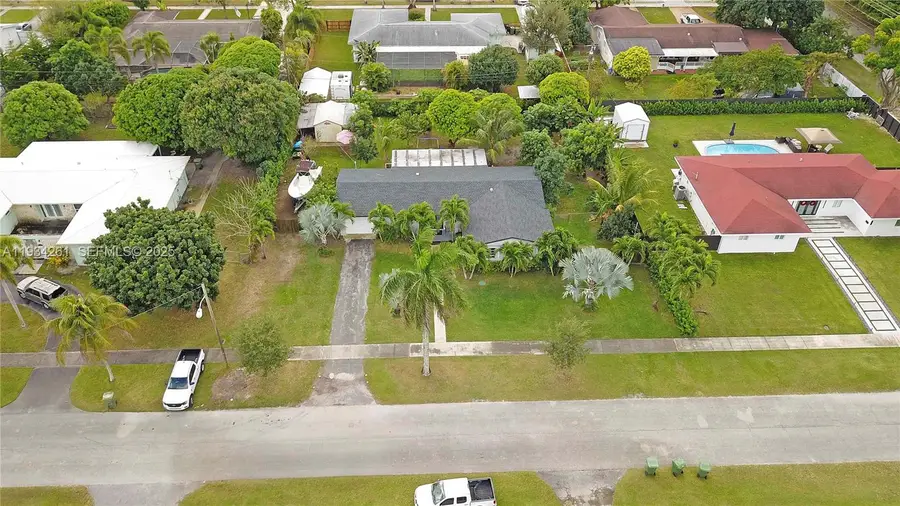 514 NW 21st St, Homestead, FL 33030 - Image #3