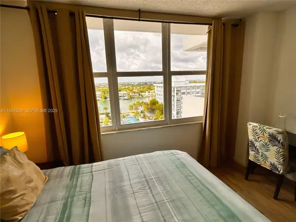 5601 Collins Ave #1019, Miami Beach, FL 33140