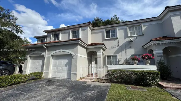 14157 SW 125th Ct, Miami, FL 33186