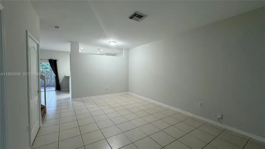 14157 SW 125th Ct, Miami, FL 33186 - Image #2