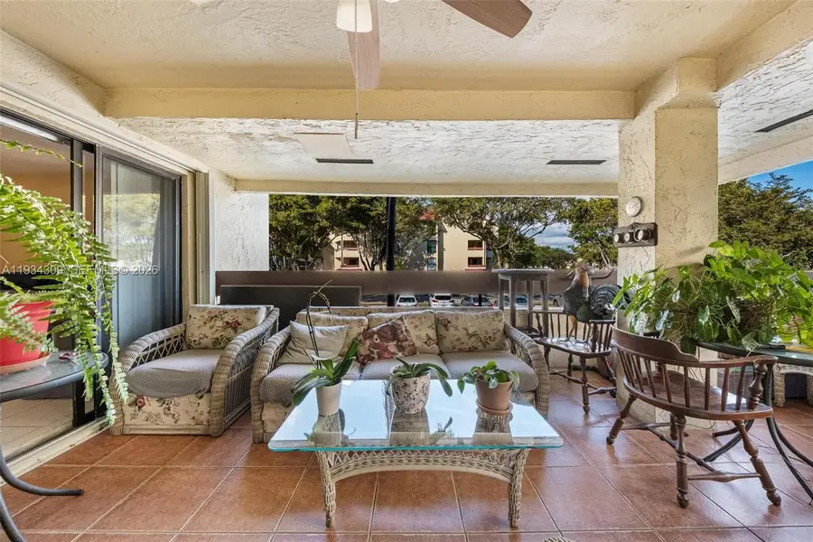 8860 SW 123rd Ct #K207, Miami, FL 33186 - Image #2