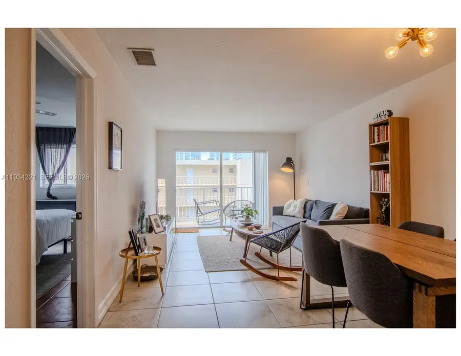 677 NE 24th St #604, Miami, FL 33137 - #2