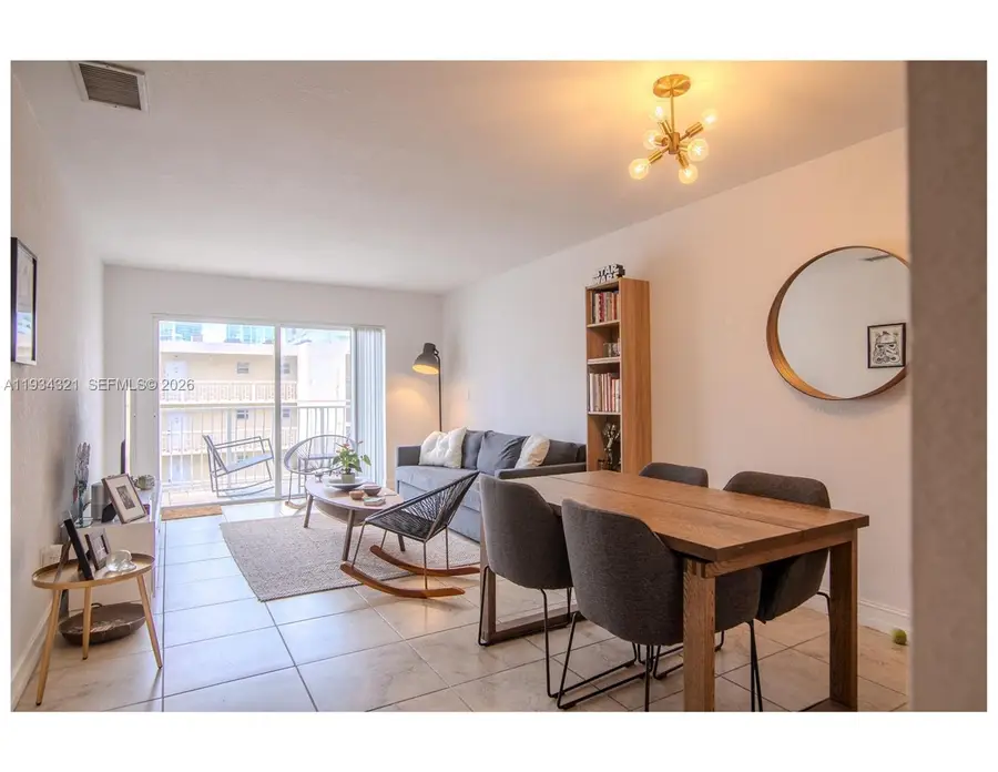 677 NE 24th St #604, Miami, FL 33137 - #3