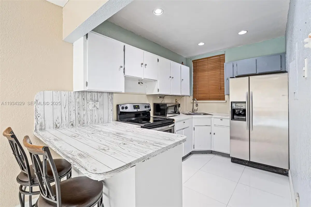 5888 W 25th Ct #5, Hialeah, FL 33016 - Image #1