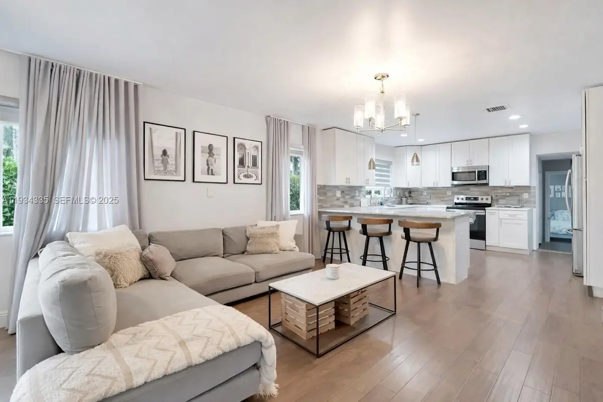 101 NE 104th St, Miami Shores, FL 33138 - Image #1