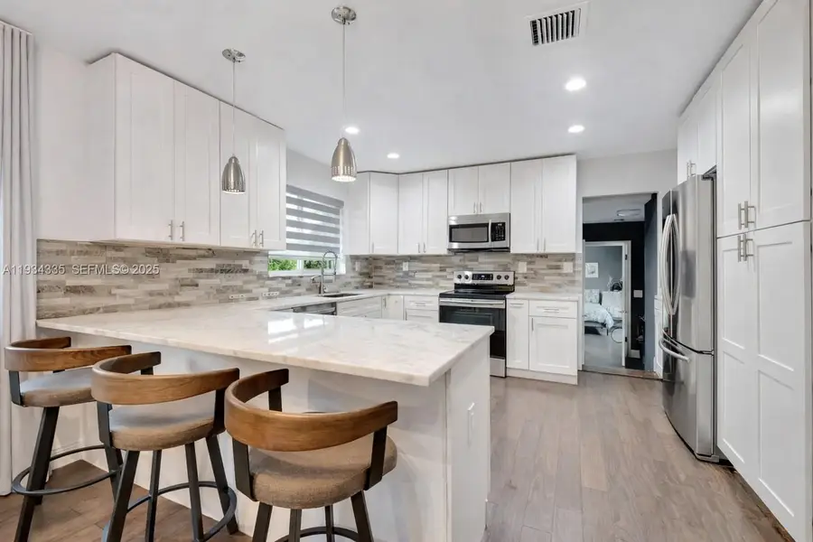 101 NE 104th St, Miami Shores, FL 33138 - Image #3