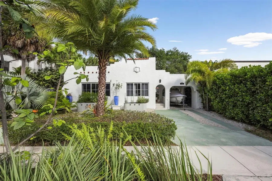 1729 SW 12th St, Miami, FL 33135 - Image #2