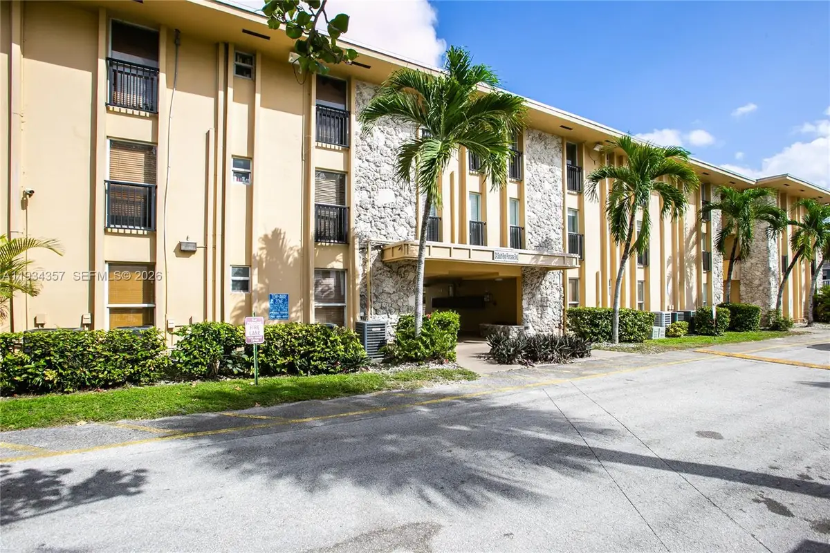 241 S Royal Poinciana Blvd #305, Miami Springs, FL 33166 - Image #1