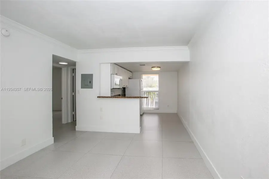 241 S Royal Poinciana Blvd #305, Miami Springs, FL 33166 - Image #3