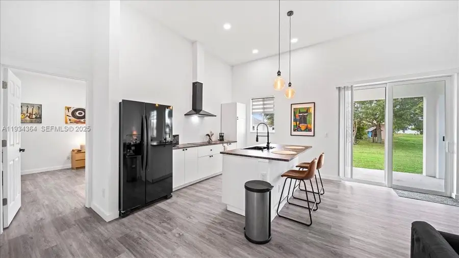 1222 Nelson Rd N, Cape Coral, FL 33993 - #2