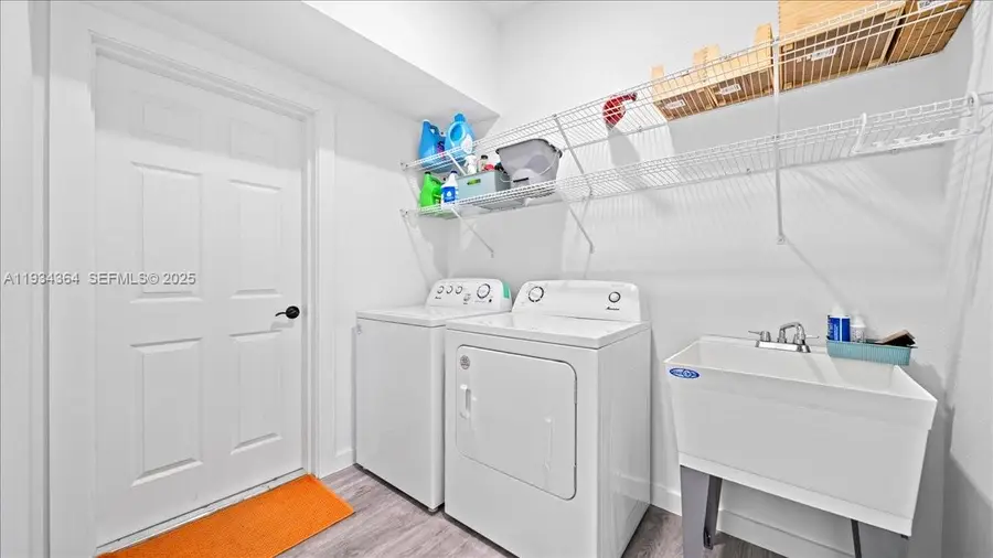 1222 Nelson Rd N, Cape Coral, FL 33993 - #3