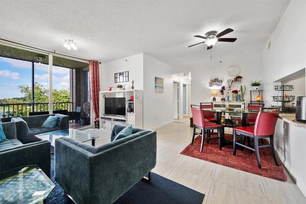 9755 NW 52nd St #513, Doral, FL 33178 - Image #1