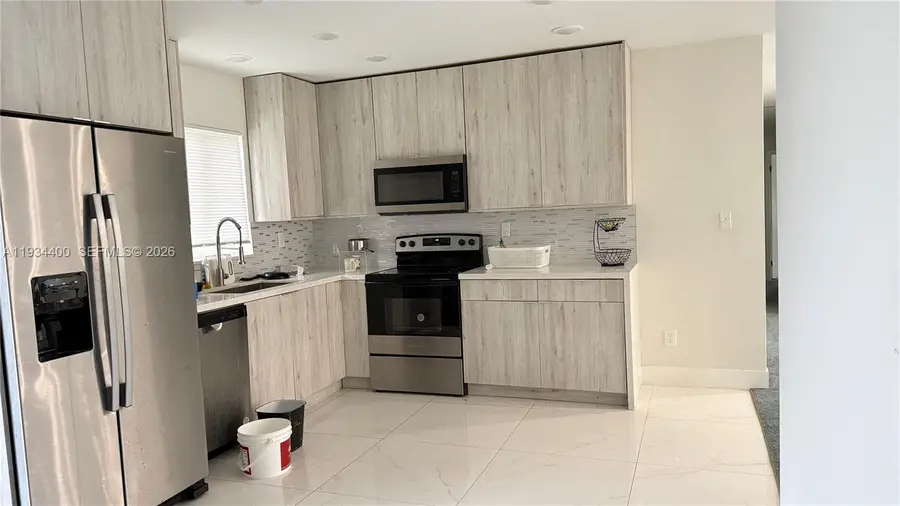 19807 SW 118th Pl, Miami, FL 33177 - Image #3