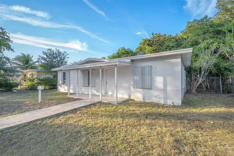 265 NW 135th, North Miami, FL 33168 - Image #3