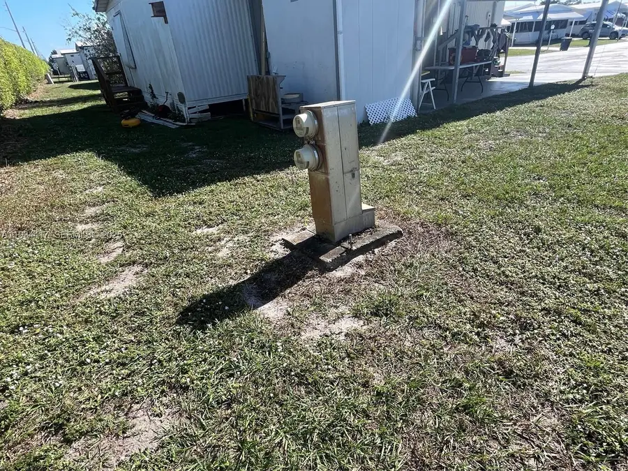 56007 Amparo Bay, Boynton Beach, FL 33436 - Image #3