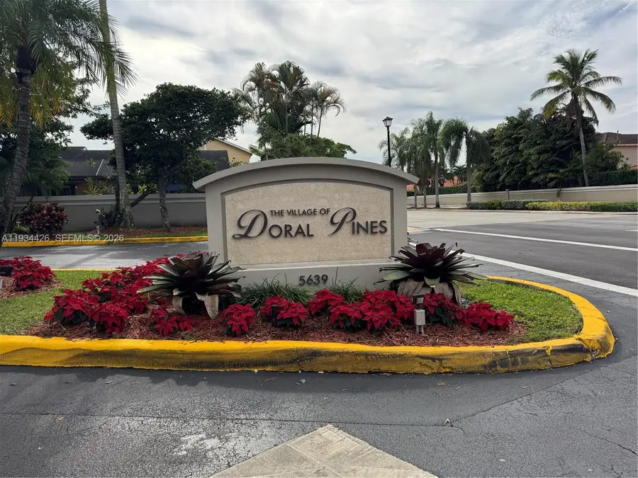 5763 NW 97th Ct, Doral, FL 33178 - Image #2