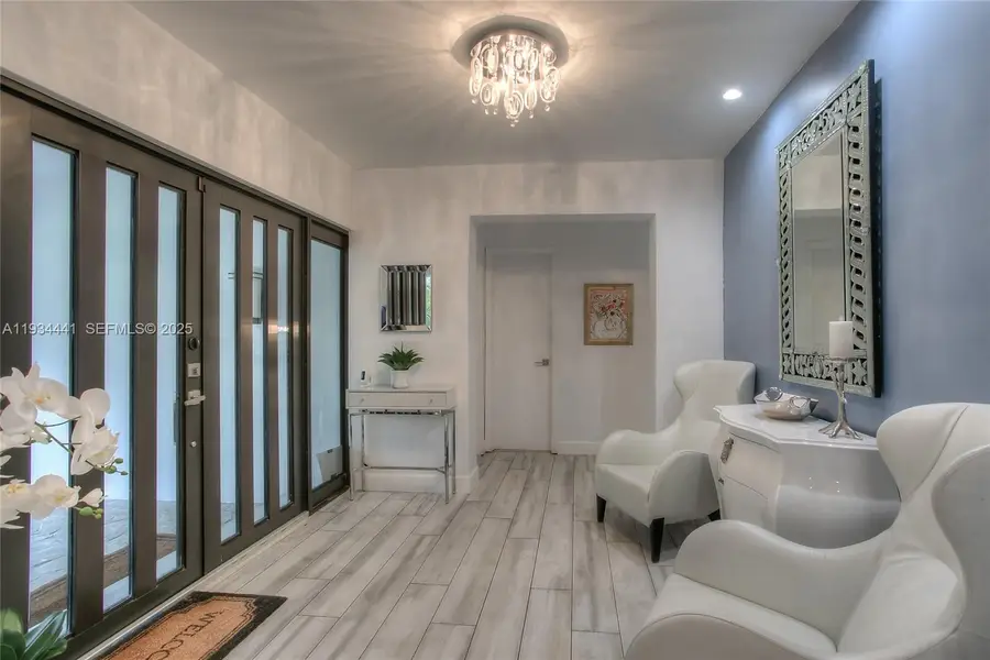 6875 N Cartee Rd, Palmetto Bay, FL 33158 - Image #3