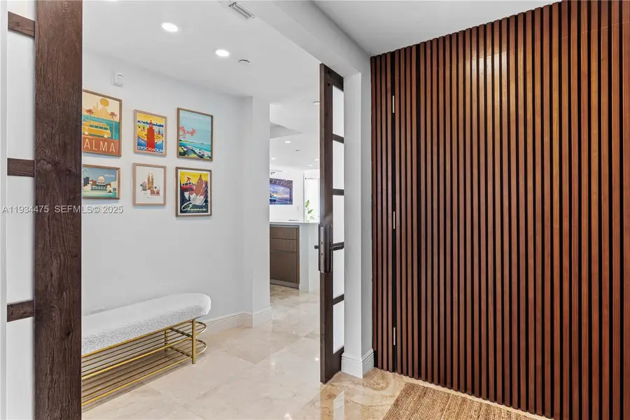 1331 Brickell Bay Dr #3007, Miami, FL 33131 - Image #3