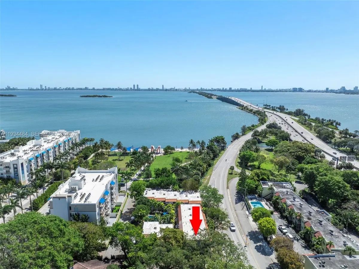 515 NE 38th St #10, Miami, FL 33137 - Image #1