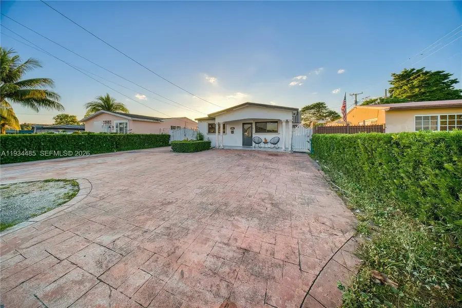 3640 SW 92nd Ave, Miami, FL 33165 - Image #3