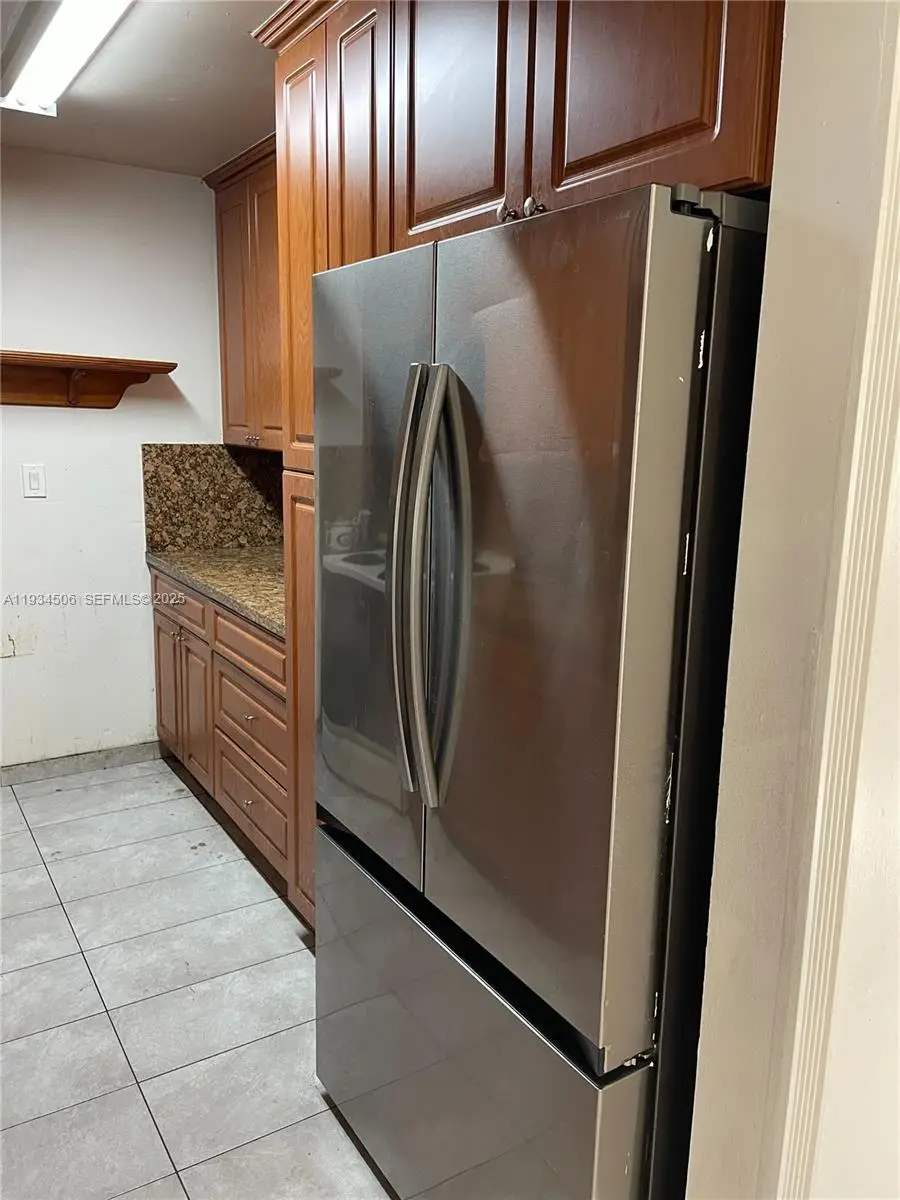 13915 SW 56th Ln, Miami, FL 33183 - Image #2