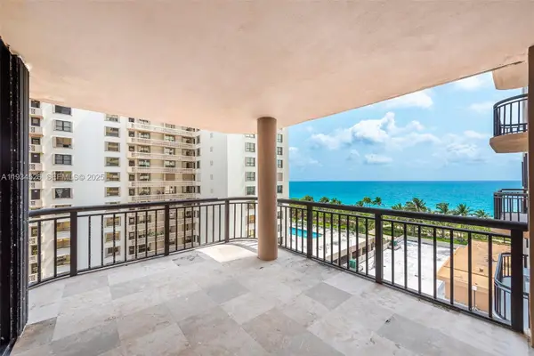 10175 Collins Ave #603, Bal Harbour, FL 33154