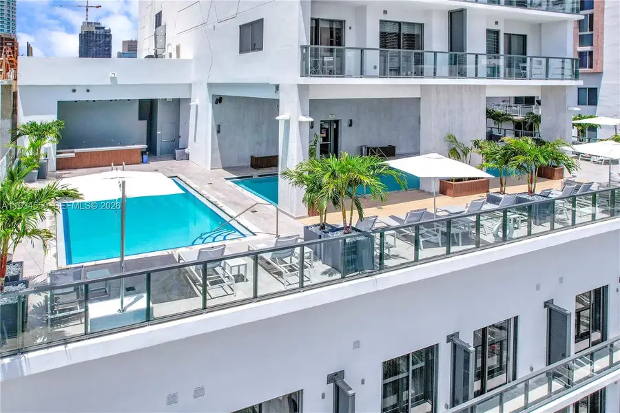 229 SW 9th St #504, Miami, FL 33130 - #3