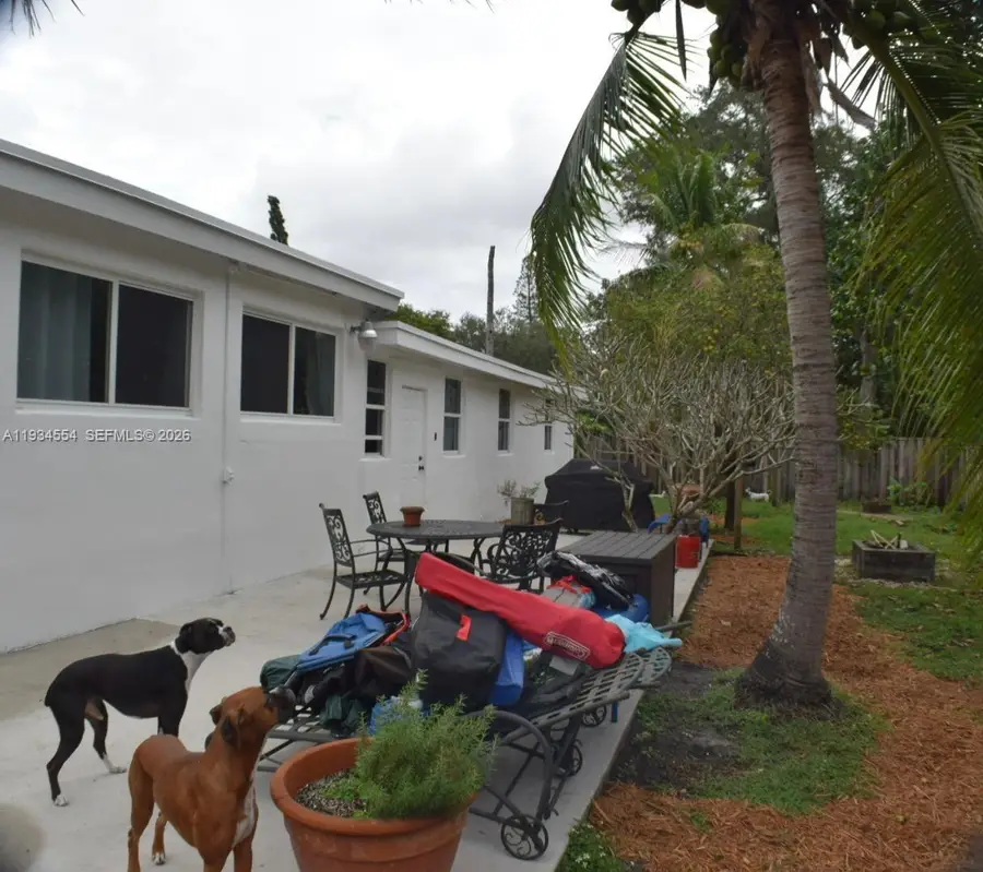 630 NE 165th St, Miami, FL 33162 - Image #3