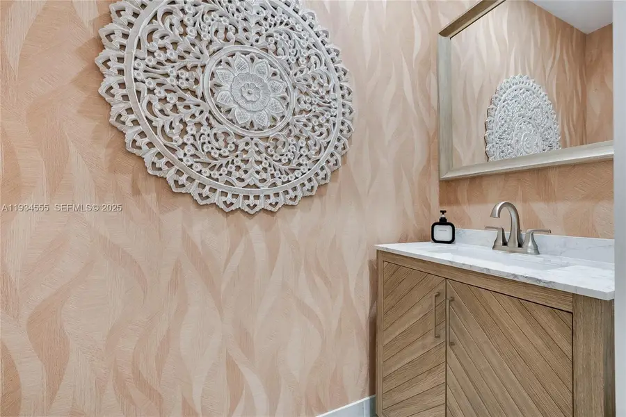 25416 SW 108th Ave, Homestead, FL 33032 - #3