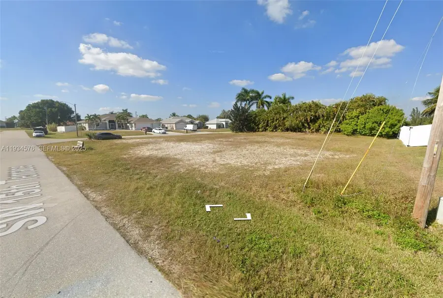 1517 NW 4th Place, Cape Coral, FL 33991 - Image #3