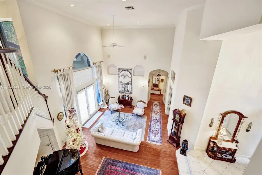 5724 Oakmont Ave, Hollywood, FL 33312 - Image #3