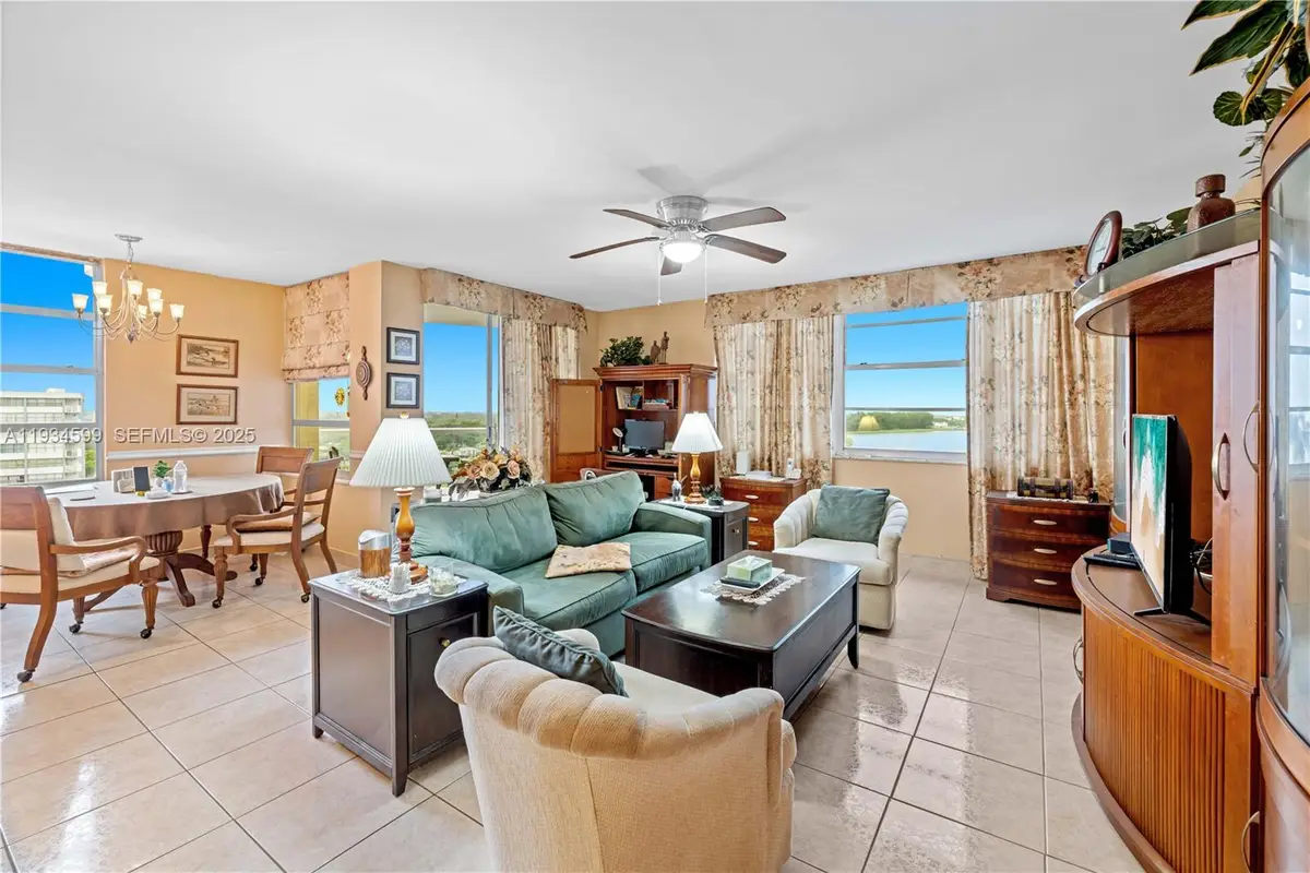 1301 NE Miami Gardens Dr #926W, Miami, FL 33179 - Image #1