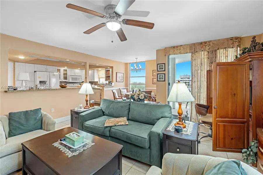 1301 NE Miami Gardens Dr #926W, Miami, FL 33179 - Image #3