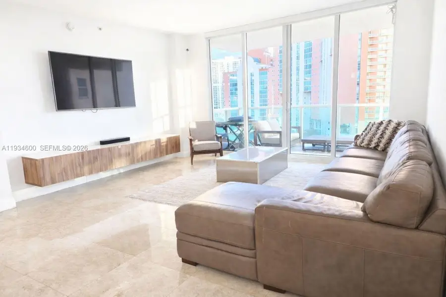 3340 NE 190th St #1109, Aventura, FL 33180 - Image #2