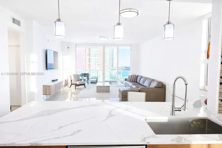 3340 NE 190th St #1109, Aventura, FL 33180 - Image #3