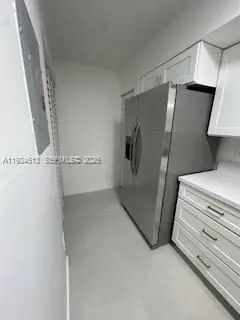 8590 SW 212th St #106, Cutler Bay, FL 33189 - Image #2